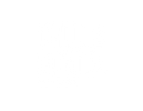 chulabonitaskincare - Home
