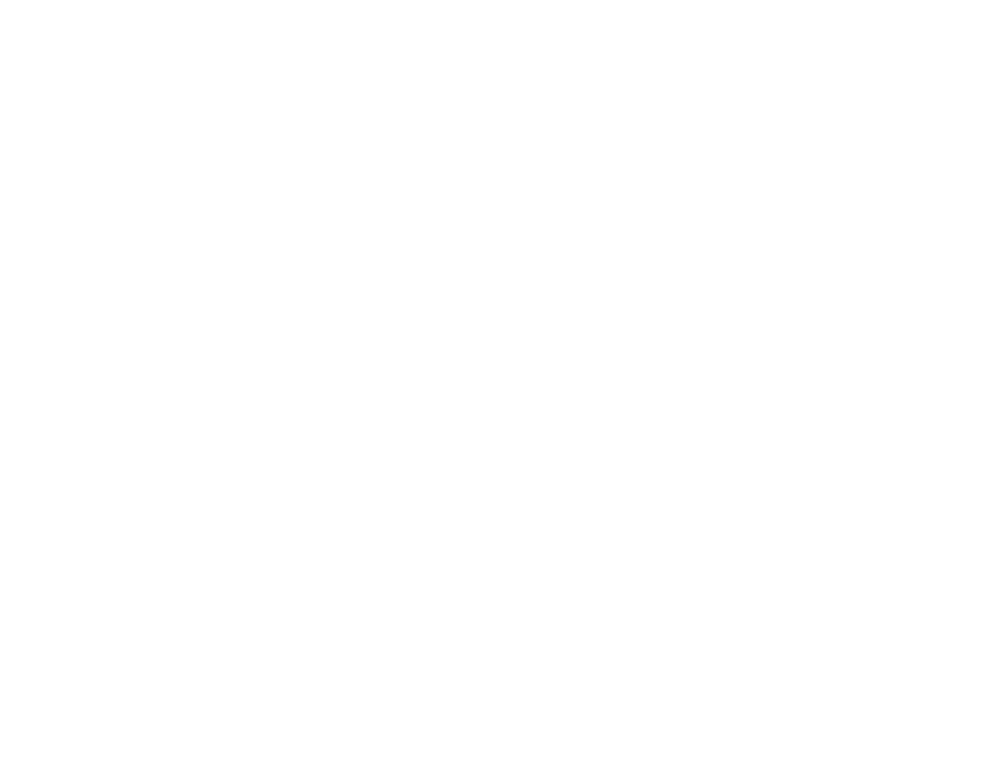 chulabonitaskincare